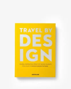 Clearance Travel By Design Classics