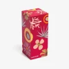 Outlet Travel From Home Marquetry Bookend Travel From Home