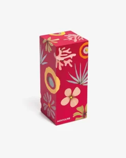 Outlet Travel From Home Marquetry Bookend Travel From Home