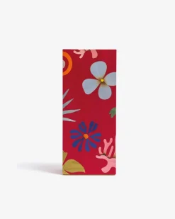 Outlet Travel From Home Marquetry Bookend Travel From Home