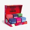 Travel From Home Scented Candle Set Travel From Home
