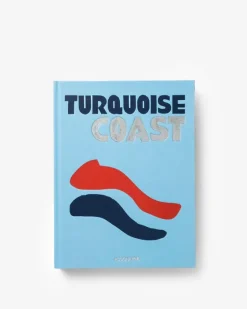 Discount Turquoise Coast Classics