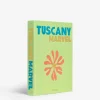 New Tuscany Marvel Classics
