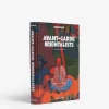 Uzbekistan: Avant-Garde Orientalists Classics