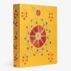 New Uzbekistan Living Treasures: Celebration Of Craftsmanship (Special Edition) Ultimates