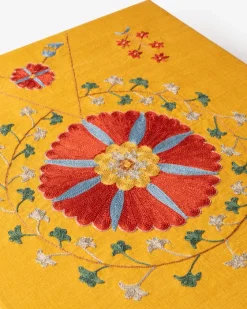 New Uzbekistan Living Treasures: Celebration Of Craftsmanship (Special Edition) Ultimates