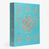 Hot Uzbekistan Living Treasures: Celebration Of Craftsmanship (Special Edition) Ultimates