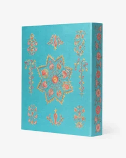 Hot Uzbekistan Living Treasures: Celebration Of Craftsmanship (Special Edition) Ultimates