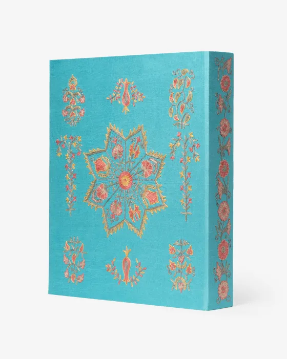Hot Uzbekistan Living Treasures: Celebration Of Craftsmanship (Special Edition) Ultimates