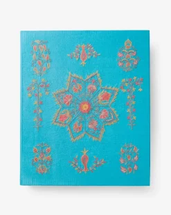 Hot Uzbekistan Living Treasures: Celebration Of Craftsmanship (Special Edition) Ultimates