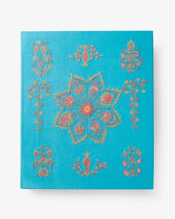 Hot Uzbekistan Living Treasures: Celebration Of Craftsmanship (Special Edition) Ultimates