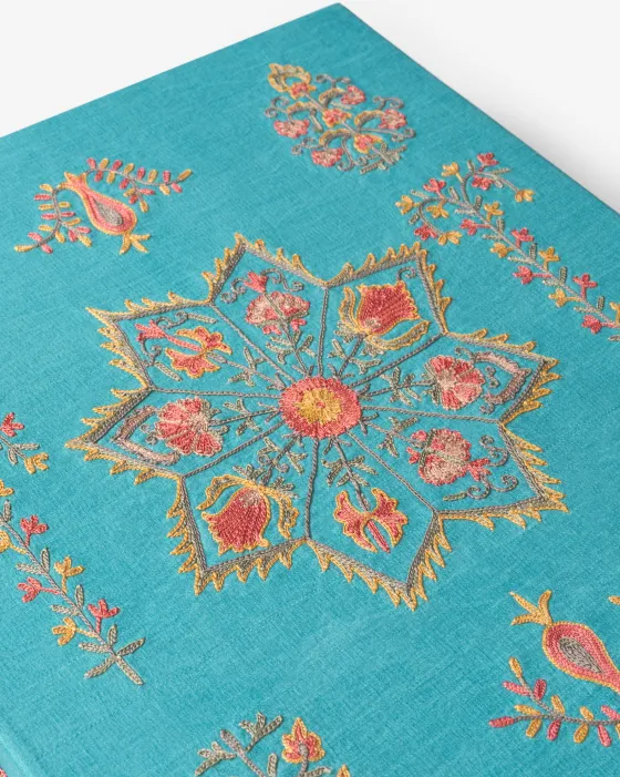 Hot Uzbekistan Living Treasures: Celebration Of Craftsmanship (Special Edition) Ultimates