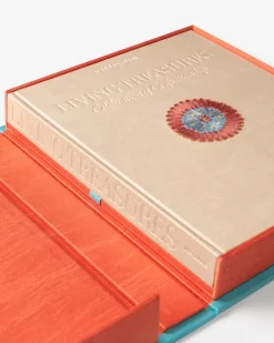Hot Uzbekistan Living Treasures: Celebration Of Craftsmanship (Special Edition) Ultimates