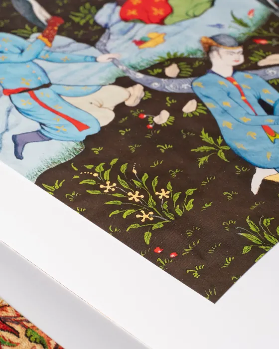Hot Uzbekistan Living Treasures: Celebration Of Craftsmanship (Special Edition) Ultimates