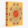 Clearance Uzbekistan Living Treasures: Celebration Of Craftsmanship (Special Edition) Ultimates