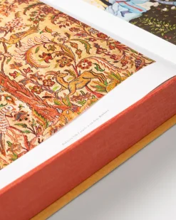 Clearance Uzbekistan Living Treasures: Celebration Of Craftsmanship (Special Edition) Ultimates