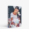 Best Uzbekistan: Russian Avant-Garde Classics
