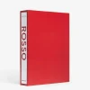 Discount Valentino Rosso Legends