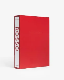 Discount Valentino Rosso Legends