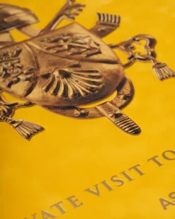 Sale Vatican: A Private Visit To A Secret World Ultimates