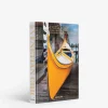 Online Venetian Chic Classics