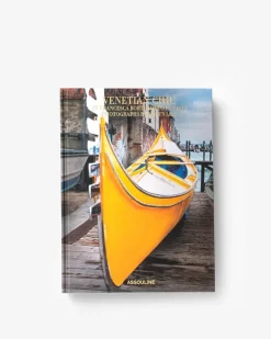 Online Venetian Chic Classics