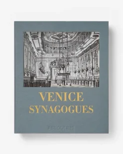 Sale Venice Synagogues Ultimates