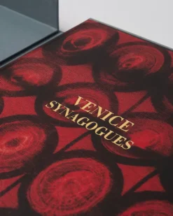 Sale Venice Synagogues Ultimates