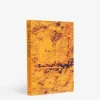 Best Veuve Clicquot Classics