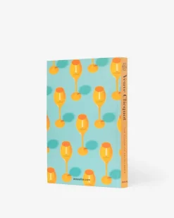Best Veuve Clicquot Classics