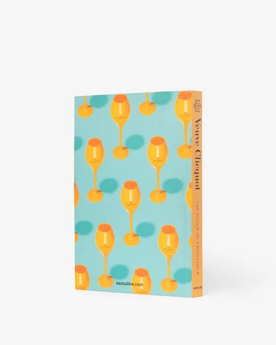 Best Veuve Clicquot Classics