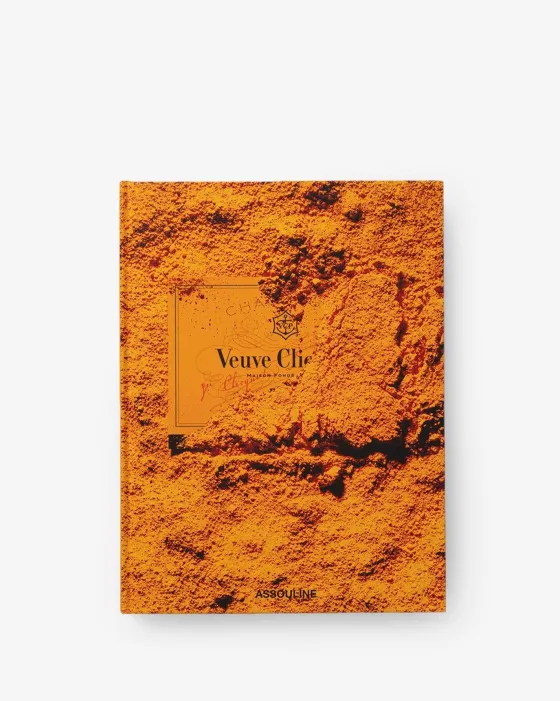 Best Veuve Clicquot Classics