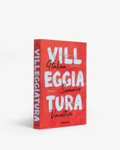 Clearance Villeggiatura: Italian Summer Vacation Classics