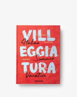 Clearance Villeggiatura: Italian Summer Vacation Classics
