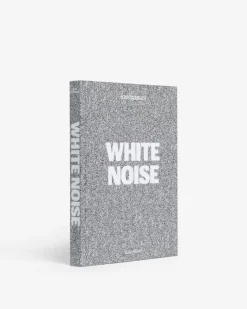 Hot White Noise Classics