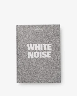 Hot White Noise Classics