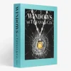 Clearance Windows At Tiffany & Co. Ultimates