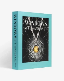 Clearance Windows At Tiffany & Co. Ultimates