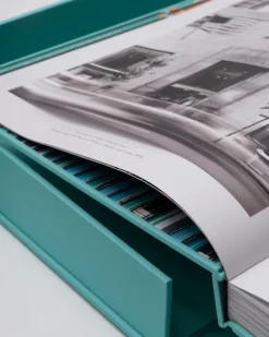 Clearance Windows At Tiffany & Co. Ultimates