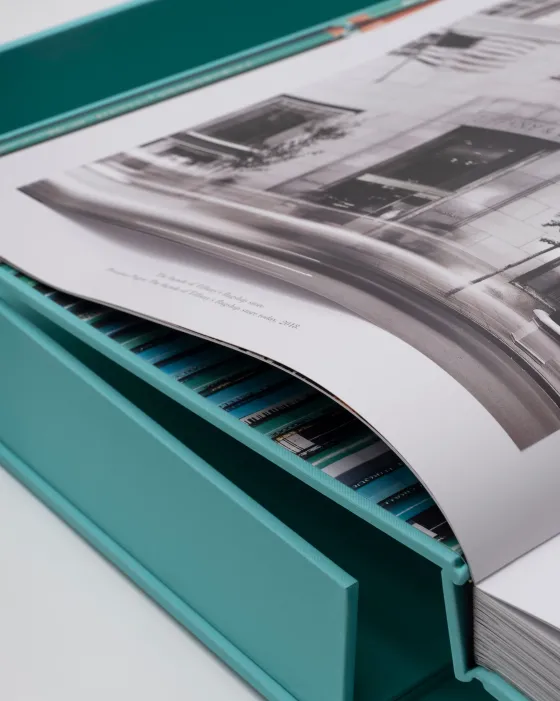 Clearance Windows At Tiffany & Co. Ultimates