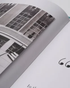 Clearance Windows At Tiffany & Co. Ultimates