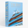 Clearance Yachts: The Impossible Collection Ultimates