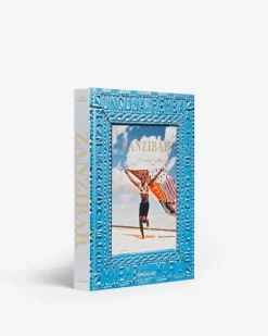 Zanzibar Classics