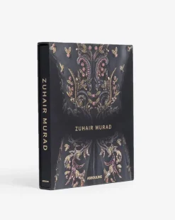 Clearance Zuhair Murad Legends