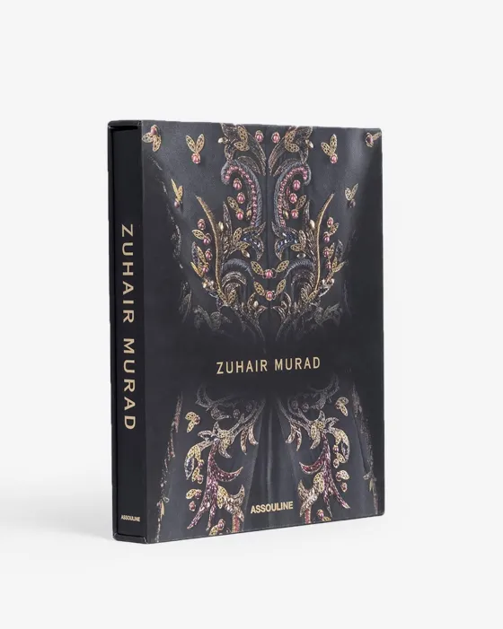 Clearance Zuhair Murad Legends