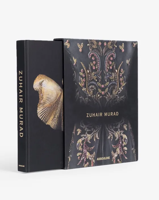 Clearance Zuhair Murad Legends