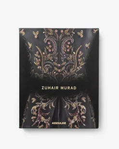 Clearance Zuhair Murad Legends
