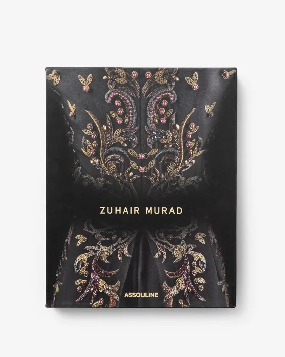Clearance Zuhair Murad Legends