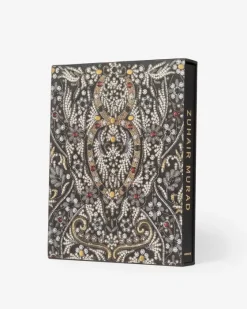 Clearance Zuhair Murad Legends